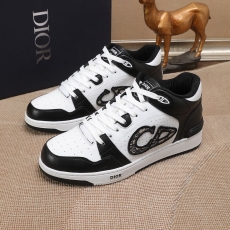 Christian Dior Sneaker